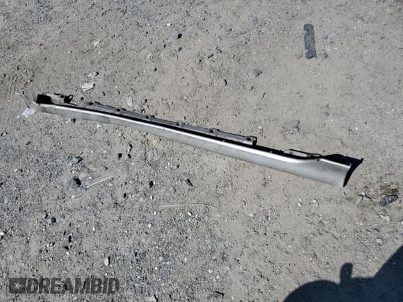 ✅ 2016 BMW 4 Series 428i xDrive • VIN: WBA3N9C59GK249726 • Lot: 71301675. Listed on Copart with 62,306 mi. Free auction sales archive from the USA and detailed vehicle history report at DreamBid. Image 12.