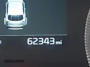 ✅ 2022 Kia Telluride EX • VIN: 5XYP3DHCXNG230576 • Lot: 43750336. Wystawiony na IAAI z przebiegiem 62 343 mil. Bezpłatny archiwum sprzedaży aukcyjnych z USA i szczegółowy raport historii pojazdu na DreamBid. Zdjęcie 15.