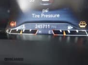 ✅ 2019 Jeep Cherokee Trailhawk • VIN: 1C4PJMBX7KD200334 • Лот: 43383144. Опубликован ранее на IAAI с пробегом 245 711 миль. Бесплатный доступ к архиву аукционных продаж из США и подробный отчёт об истории автомобиля на DreamBid. Изображение 7.