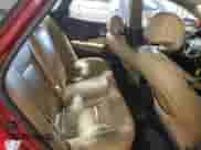 2013 Hyundai Azera с VIN KMHFG4JG5DA227818, выставлен на аукционе Copart как лот 52107895 с пробегом 116 734 миль миль и Списание • Salvage title. История ставок и продаж доступна на DreamBid. Изображение 10.