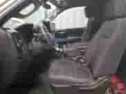 2022 Chevrolet Silverado 1500 Work Truck z VIN 3GCNWAED2NG184060, wystawiony jako Copart lot #83856144 z przebiegiem 36 869 mil mil oraz Szkoda całkowita • Salvage title. Historia ofert i sprzedaży dostępna na DreamBid. Obrazek 7.