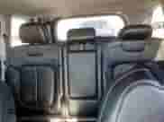 2022 Jeep Grand Cherokee Limited with VIN 1C4RJGBG9N8636349, listed as a Copart auction lot 85860745 with 37,232 mi miles and Salvage title. Bid and sale history available at DreamBid. Image 10.