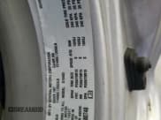 ✅ 2005 Chevrolet Colorado LS Z85 • VIN: 1GCCS148958280748 • Lot: 63906335. Listed on Copart with 157,535 mi. Free auction sales archive from the USA and detailed vehicle history report at DreamBid. Image 12.