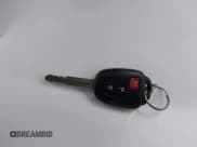 ✅ 2014 Toyota Prius Three • VIN: JTDKDTB35E1075509 • Lot: 43654202. Listed on IAAI with 228,375 mi. Free auction sales archive from the USA and detailed vehicle history report at DreamBid. Image 11.