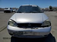 ✅ 2006 Ford Focus ST • VIN: 1FAHP38Z96W136125 • Lot: 62584245. Listed on Copart with 138,001 mi. Free auction sales archive from the USA and detailed vehicle history report at DreamBid. Image 5.