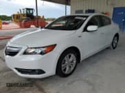 ✅ 2013 Acura ILX Hybrid • VIN: 19VDE3F30DE302027 • Лот: 69928605. Опубликован ранее на Copart с пробегом 172 371 миль. Бесплатный доступ к архиву аукционных продаж из США и подробный отчёт об истории автомобиля на DreamBid. Изображение 1.