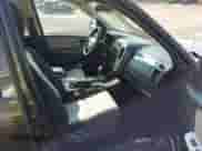 2006 Mercury Mariner Luxury с VIN 4M2YU56196KJ20438, выставлен на аукционе IAAI как лот 42394996 с пробегом 164 564 миль миль и . История ставок и продаж доступна на DreamBid. Изображение 5.