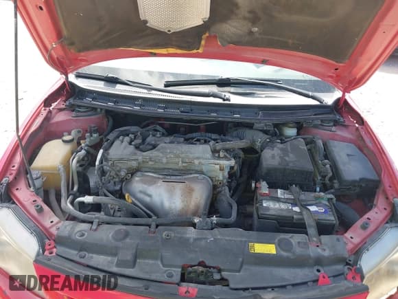 ✅ 2013 Scion tC • VIN: JTKJF5C72D3054924 • Lot: 42572825. Wystawiony na IAAI z przebiegiem Nie podano. Bezpłatny archiwum sprzedaży aukcyjnych z USA i szczegółowy raport historii pojazdu na DreamBid. Zdjęcie 10.