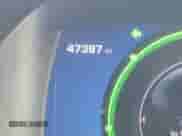 2018 Chevrolet Volt LT с VIN 1G1RA6S54JU124582, выставлен на аукционе Copart как лот 32546472 с пробегом 47 397 миль миль и . История ставок и продаж доступна на DreamBid. Изображение 8.