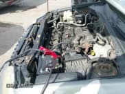 ✅ 2005 Ford Escape XLT • VIN: 1FMYU03175KE09308 • Lot: 43750229. Listed on IAAI with 163,768 mi. Free auction sales archive from the USA and detailed vehicle history report at DreamBid. Image 18.