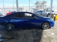 ✅ 2017 Subaru Impreza Limited • VIN: 4S3GKAU65H3603811 • Lot: 41992104. Listed on IAAI with 64,800 mi. Free auction sales archive from the USA and detailed vehicle history report at DreamBid. Image 14.