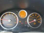 ✅ 2009 Nissan Sentra S FE+ • VIN: 3N1AB61E49L623877 • Lot: 60304095. Listed on Copart with 142,270 mi. Free auction sales archive from the USA and detailed vehicle history report at DreamBid. Image 9.