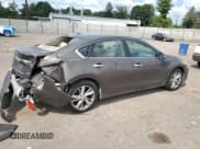 ✅ 2014 Nissan Altima SL • VIN: 1N4AL3AP8EC148644 • Lot: 71902485. Wystawiony na Copart z przebiegiem Nie podano. Bezpłatny archiwum sprzedaży aukcyjnych z USA i szczegółowy raport historii pojazdu na DreamBid. Zdjęcie 3.