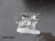 ✅ 2006 Mercedes-Benz CLS 500 • VIN: WDDDJ75X26A052011 • Lot: 43806450. Listed on IAAI with 166,454 mi. Free auction sales archive from the USA and detailed vehicle history report at DreamBid. Image 12.