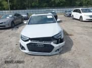 ✅ 2022 Audi A4 S line Premium Plus • VIN: WAUEAAF49NN015008 • Лот: 43127366. Опубликован ранее на IAAI с пробегом 90 000 миль. Бесплатный доступ к архиву аукционных продаж из США и подробный отчёт об истории автомобиля на DreamBid. Изображение 13.