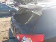 ✅ 2011 Nissan Rogue S • VIN: JN8AS5MT1BW576605 • Lot: 43208416. Listed on IAAI with 156,479 mi. Free auction sales archive from the USA and detailed vehicle history report at DreamBid. Image 12.