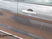 ✅ 2015 Ford Explorer XLT • VIN: 1FM5K8D85FGA78185 • Lot: 42108090. Wystawiony na IAAI z przebiegiem 178 365 mil. Bezpłatny archiwum sprzedaży aukcyjnych z USA i szczegółowy raport historii pojazdu na DreamBid. Zdjęcie 21.