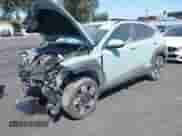 2024 Hyundai Kona SEL z VIN KM8HC3AB6RU169923, wystawiony jako IAAI lot #43021972 z przebiegiem 21 021 mil mil oraz . Historia ofert i sprzedaży dostępna na DreamBid. Obrazek 21.