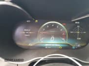 ✅ 2020 Mercedes-Benz C 43 AMG • VIN: W1KWJ6EB3LG022712 • Lot: 41509595. Wystawiony na Copart z przebiegiem 39 603 mil. Bezpłatny archiwum sprzedaży aukcyjnych z USA i szczegółowy raport historii pojazdu na DreamBid. Zdjęcie 9.