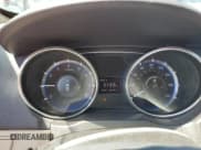 ✅ 2013 Hyundai Sonata GLS • VIN: 5NPEB4AC7DH719299 • Lot: 56896634. Wystawiony na Copart z przebiegiem 37 741 mil. Bezpłatny archiwum sprzedaży aukcyjnych z USA i szczegółowy raport historii pojazdu na DreamBid. Zdjęcie 9.