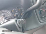 ✅ 2005 Chevrolet Suburban LS • VIN: 3GNEC16Z45G157758 • Лот: 42408657. Опубликован ранее на IAAI с пробегом 237 238 миль. Бесплатный доступ к архиву аукционных продаж из США и подробный отчёт об истории автомобиля на DreamBid. Изображение 11.