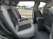 ✅ 2017 Chevrolet Bolt EV LT • VIN: 1G1FW6S00H4176195 • Lot: 74824054. Wystawiony na Copart z przebiegiem 59 754 mil. Bezpłatny archiwum sprzedaży aukcyjnych z USA i szczegółowy raport historii pojazdu na DreamBid. Zdjęcie 11.