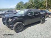 ✅ 2009 Nissan Frontier SE • VIN: 1N6AD07U19C427326 • Lot: 81861875. Wystawiony na Copart z przebiegiem 111 500 mil. Bezpłatny archiwum sprzedaży aukcyjnych z USA i szczegółowy raport historii pojazdu na DreamBid. Zdjęcie 1.