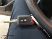 ✅ 2019 Mitsubishi Eclipse Cross LE • VIN: JA4AT4AA4KZ028693 • Lot: 43222873. Wystawiony na IAAI z przebiegiem 121 265 mil. Bezpłatny archiwum sprzedaży aukcyjnych z USA i szczegółowy raport historii pojazdu na DreamBid. Zdjęcie 11.