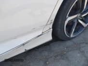 ✅ 2021 Honda Accord Sport • VIN: 1HGCV2F38MA020090 • Lot: 43326720. Listed on IAAI with 62,910 mi. Free auction sales archive from the USA and detailed vehicle history report at DreamBid. Image 17.