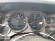 2011 Chevrolet Silverado 1500 LT с VIN 1GCRKSE3XBZ252384, выставлен на аукционе Copart как лот 85489275 с пробегом 223 936 миль миль и Чистый • Clean title. История ставок и продаж доступна на DreamBid. Изображение 9.