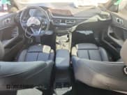 ✅ 2021 BMW 2 Series 228i • VIN: WBA53AK0XM7H67853 • Lot: 80507905. Wystawiony na Copart z przebiegiem 22 037 mil. Bezpłatny archiwum sprzedaży aukcyjnych z USA i szczegółowy raport historii pojazdu na DreamBid. Zdjęcie 8.