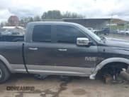 ✅ 2014 Ram 1500 Laramie • VIN: 1C6RR7JT3ES296343 • Лот: 43497339. Опубликован ранее на IAAI с пробегом 73 881 миль. Бесплатный доступ к архиву аукционных продаж из США и подробный отчёт об истории автомобиля на DreamBid. Изображение 13.