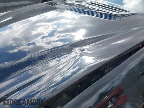 ✅ 2006 Mercedes-Benz C 280 Luxury • VIN: WDBRF92H06F772788 • Lot: 41841034. Wystawiony na IAAI z przebiegiem 167 479 mil. Bezpłatny archiwum sprzedaży aukcyjnych z USA i szczegółowy raport historii pojazdu na DreamBid. Zdjęcie 16.