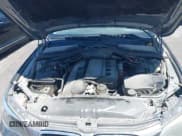 ✅ 2004 BMW 5 Series 530i • VIN: WBANA73574B066300 • Лот: 42882095. Опубликован ранее на IAAI с пробегом 146 973 миль. Бесплатный доступ к архиву аукционных продаж из США и подробный отчёт об истории автомобиля на DreamBid. Изображение 10.