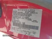 ✅ 2002 Ford Mustang Standard • VIN: 1FAFP40412F111534 • Lot: 42959089. Wystawiony na IAAI z przebiegiem 172 206 mil. Bezpłatny archiwum sprzedaży aukcyjnych z USA i szczegółowy raport historii pojazdu na DreamBid. Zdjęcie 9.