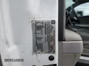 ✅ 2007 Chevrolet Equinox LS • VIN: 2CNDL23F976226961 • Лот: 43852085. Опубликован ранее на Copart с пробегом 99 870 миль. Бесплатный доступ к архиву аукционных продаж из США и подробный отчёт об истории автомобиля на DreamBid. Изображение 13.