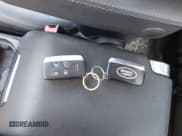 ✅ 2013 Land Rover LR4 HSE • VIN: SALAG2D44DA697884 • Lot: 42620594. Wystawiony na IAAI z przebiegiem 134 174 mil. Bezpłatny archiwum sprzedaży aukcyjnych z USA i szczegółowy raport historii pojazdu na DreamBid. Zdjęcie 11.