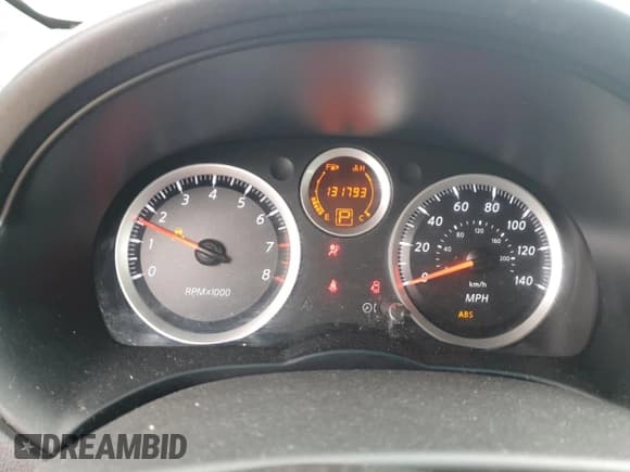 ✅ 2012 Nissan Sentra 2.0 • VIN: 3N1AB6AP7CL658812 • Lot: 91623055. Wystawiony na Copart z przebiegiem 131 793 mil. Bezpłatny archiwum sprzedaży aukcyjnych z USA i szczegółowy raport historii pojazdu na DreamBid. Zdjęcie 9.