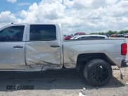 ✅ 2014 Chevrolet Silverado 1500 LT • VIN: 3GCUKREC0EG148543 • Лот: 42687805. Опубликован ранее на IAAI с пробегом 173 334 миль. Бесплатный доступ к архиву аукционных продаж из США и подробный отчёт об истории автомобиля на DreamBid. Изображение 6.