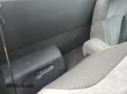 ✅ 2000 Chevrolet S-10 LS • VIN: 1GCCS1449YK139666 • Лот: 84090504. Опубликован ранее на Copart с пробегом 136 652 миль. Бесплатный доступ к архиву аукционных продаж из США и подробный отчёт об истории автомобиля на DreamBid. Изображение 10.