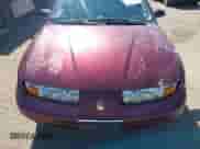 2002 Saturn SL z VIN 1G8ZF52852Z267004, wystawiony jako IAAI lot #41760974 z przebiegiem 228 165 mil mil oraz . Historia ofert i sprzedaży dostępna na DreamBid. Obrazek 12.