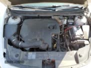 ✅ 2011 Chevrolet Malibu 1LT • VIN: 1G1ZC5E19BF356159 • Lot: 71323464. Listed on Copart with 216,584 mi. Free auction sales archive from the USA and detailed vehicle history report at DreamBid. Image 12.