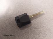 ✅ 2016 Nissan NV200 SV • VIN: 3N6CM0KN1GK701088 • Lot: 43897742. Listed on IAAI with 113,951 mi. Free auction sales archive from the USA and detailed vehicle history report at DreamBid. Image 11.