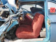 ✅ 1960 Chevrolet Corvair • VIN: 00000000052702431 • Лот: 71087594. Опубликован ранее на Copart с пробегом Не указан. Бесплатный доступ к архиву аукционных продаж из США и подробный отчёт об истории автомобиля на DreamBid. Изображение 7.