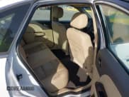 ✅ 2008 Ford Taurus Limited • VIN: 1FAHP25WX8G180085 • Lot: 43691108. Wystawiony na IAAI z przebiegiem 128 692 mil. Bezpłatny archiwum sprzedaży aukcyjnych z USA i szczegółowy raport historii pojazdu na DreamBid. Zdjęcie 8.