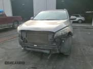 ✅ 2017 Kia Sorento LX • VIN: 5XYPG4A36HG266798 • Лот: 95474975. Опубликован ранее на Copart с пробегом 195 772 миль. Бесплатный доступ к архиву аукционных продаж из США и подробный отчёт об истории автомобиля на DreamBid. Изображение 15.