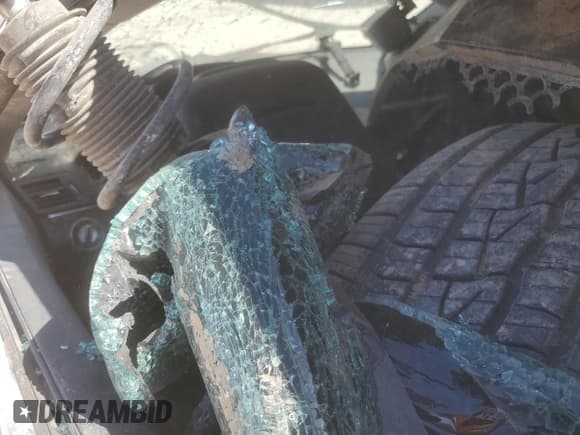 ✅ 2010 Mercedes-Benz E 550 • VIN: WDDKJ7CB4AF019845 • Lot: 48750455. Listed on Copart with Not provided. Free auction sales archive from the USA and detailed vehicle history report at DreamBid. Image 8.