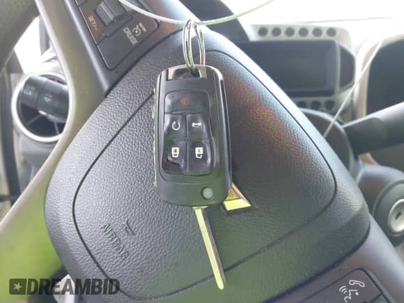 2014 Chevrolet Sonic LT with VIN 1G1JC5SG9E4127762, listed as a IAAI auction lot 43521388 with 128,333 mi miles and . Bid and sale history available at DreamBid. Image 11.