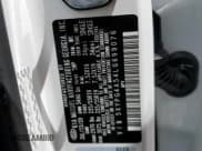 ✅ 2020 Kia Sorento S • VIN: 5XYPG4A54LG699076 • Lot: 61855865. Wystawiony na Copart z przebiegiem 120 137 mil. Bezpłatny archiwum sprzedaży aukcyjnych z USA i szczegółowy raport historii pojazdu na DreamBid. Zdjęcie 13.