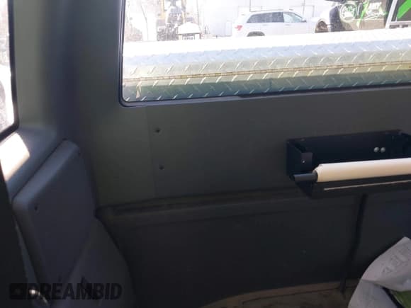 ✅ 2010 Ford Ranger XL • VIN: 1FTKR1ED0APA29362 • Lot: 43707431. Listed on IAAI with 46,442 mi. Free auction sales archive from the USA and detailed vehicle history report at DreamBid. Image 8.